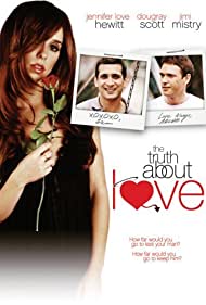 Watch Full Movie :The Truth About Love (2005)