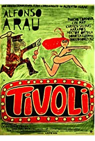 Watch Full Movie :Tivoli (1975)