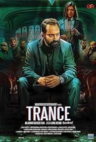 Watch Full Movie :Trance (2020)