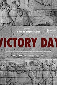 Watch Full Movie :Victory Day (2018)
