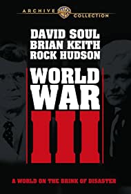 Watch Full Movie :World War III (1982)