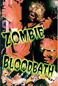 Watch Full Movie :Zombie Bloodbath (1993)