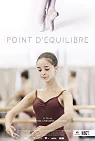 Watch Full Movie :Point dequilibre (2018)