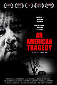 Watch Full Movie :An American Tragedy (2018)