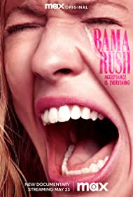 Watch Full Movie :Bama Rush (2023)