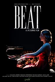Watch Full Movie :Beat (2022)