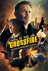 Watch Full Movie :Crossfire (2023)