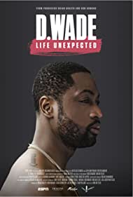Watch Full Movie :D Wade Life Unexpected (2020)