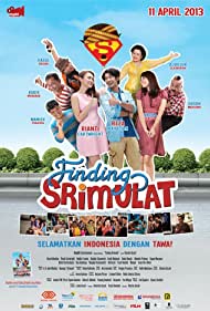 Watch Full Movie :Finding Srimulat (2013)