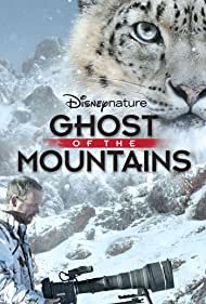 Watch Full Movie :Ghost of the Mountains (2017)