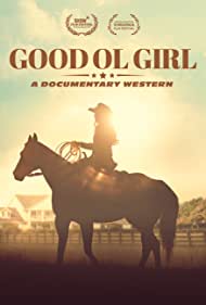 Watch Full Movie :Good Ol Girl (2023)