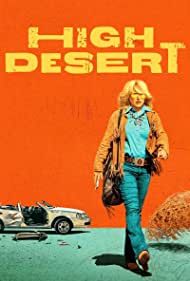 Watch Full Movie :High Desert (2023–)