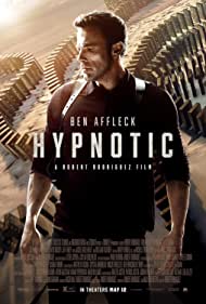 Watch Full Movie :Hypnotic (2023)