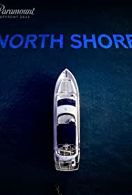 Watch Full Movie :North Shore (2023–)