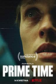 Watch Full Movie :Prime Time (2021)
