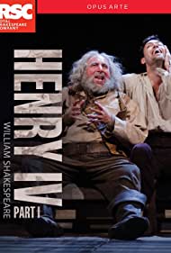 Watch Full Movie :Royal Shakespeare Company Henry IV Part I (2014)