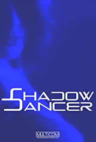 Watch Full Movie :Shadow Dancer (1995)