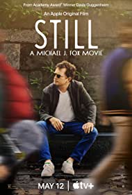 Watch Full Movie :Still A Michael J Fox Movie (2023)