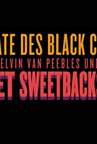 Watch Full Movie :Sweet Black Film The Birth of a Black Hero (2021)