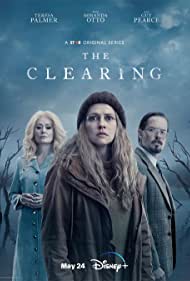 Watch Full Movie :The Clearing (2023-)