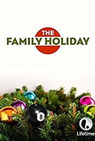 Watch Full Movie :The Family Holiday (2007)