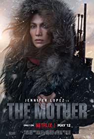 Watch Full Movie :The Mother (2023)