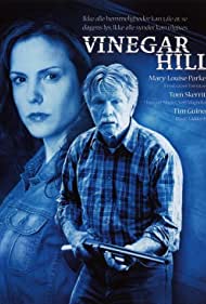 Watch Full Movie :Vinegar Hill (2005)