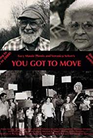 Watch Full Movie :You Got to Move (1985)
