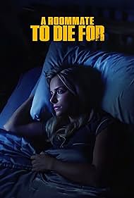 Watch Full Movie :A Roommate to Die For (2023)