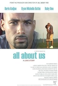 Watch Full Movie :All About Us (2007)