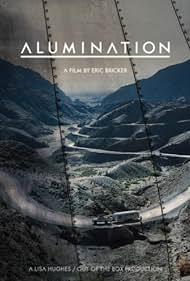 Watch Full Movie :Alumination (2021)