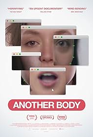 Watch Full Movie :Another Body (2023)