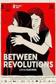 Watch Full Movie :Between Revolutions (2023)