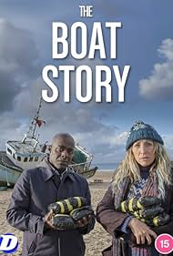 Watch Full Movie :Boat Story (2023-)