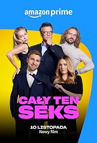 Watch Full Movie :Caly ten seks (2023)