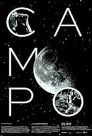 Watch Full Movie :Campo (2018)