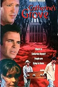 Watch Full Movie :Catherines Grove (1997)