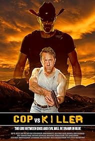 Watch Full Movie :Cop vs Killer (2023)
