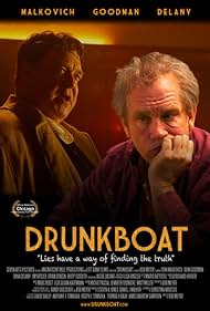 Watch Full Movie :Drunkboat (2010)