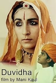 Watch Full Movie :Duvidha (1973)