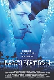 Watch Full Movie :Fascination (2004)
