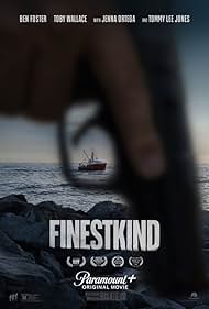 Watch Full Movie :Finestkind (2023)