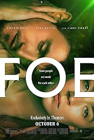 Watch Full Movie :Foe (2023)