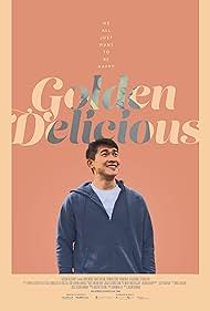 Watch Full Movie :Golden Delicious (2022)