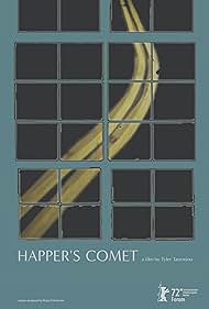 Watch Full Movie :Happers Comet (2022)