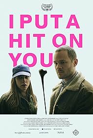 Watch Full Movie :I Put a Hit on You (2014)