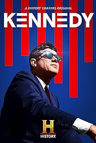 Watch Full Movie :Kennedy (2023–)