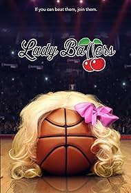 Watch Full Movie :Lady Ballers (2023)