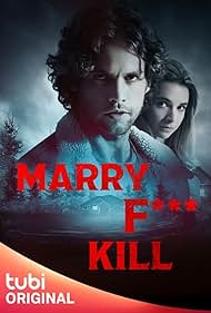 Watch Full Movie :Marry F Kill (2023)