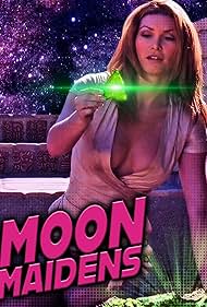 Watch Full Movie :Moon Maidens (2023)